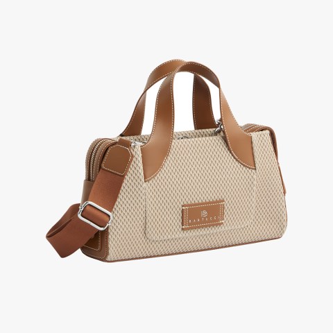 Κανένα σετ εικόνων 